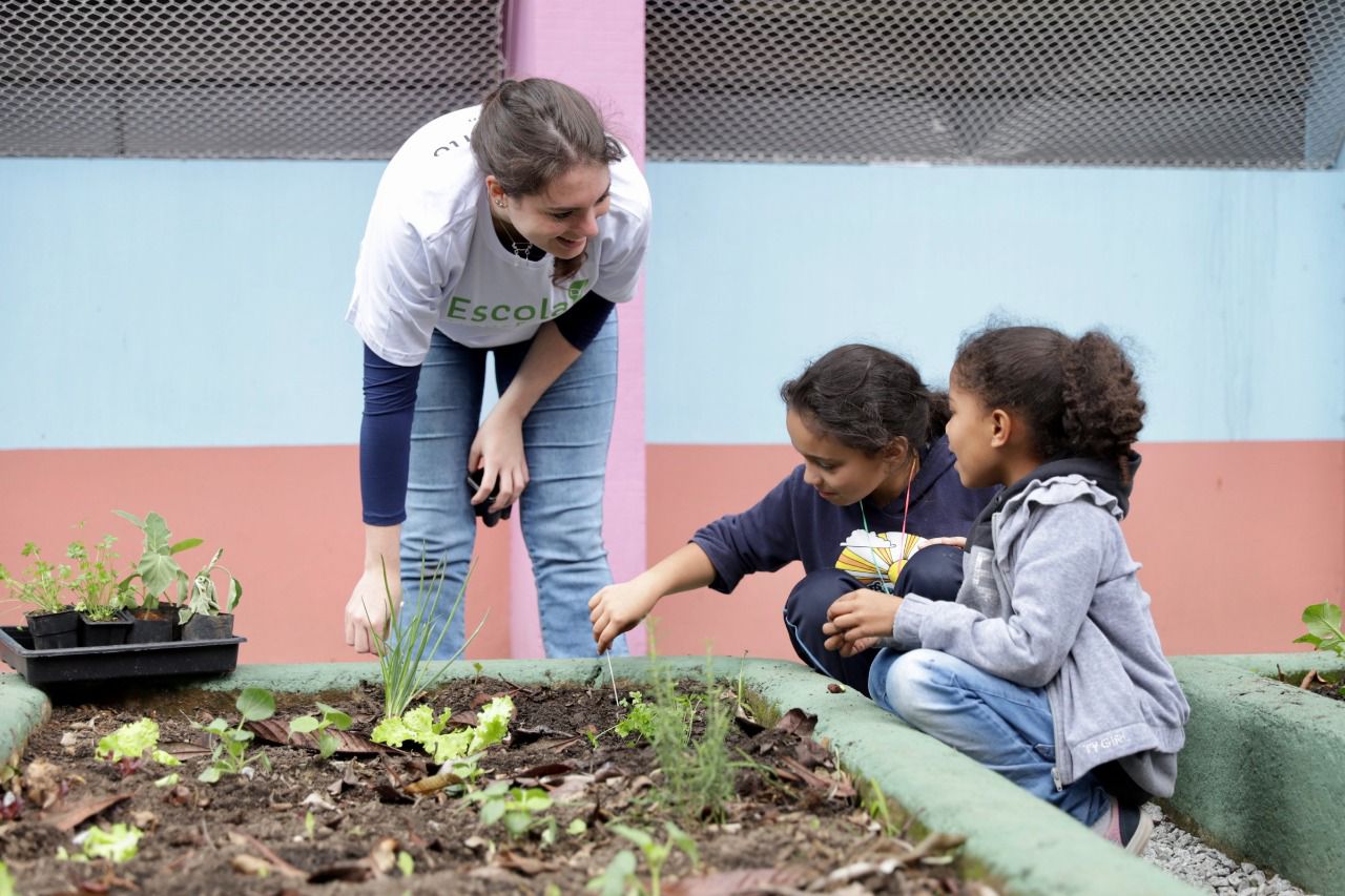 /21501WhatsApp Image 2022-11-08 at 11.04.55 (1).jpeg